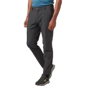 Helly Hansen Hose brono