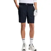 J.Lindeberg Mitch Shorts jl navy (6855) 31