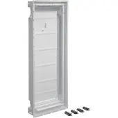 Hager VH60NK, 330 mm, 89 mm, 880 mm