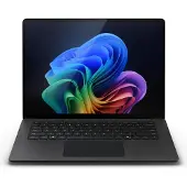 Microsoft Surface Laptop 7 , Intel Core Ultra 7, 38,1 cm (15"), 2496 x 1664 Pixel, 16 GB, 256 GB, Windows 11 Pro
