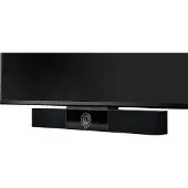 Poly Studio Usb Soundbar-unterstützung