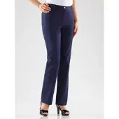 Cosma Hose in marine | Gr.: 24