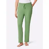 Witt Weiden Hose in eucalyptus | Gr.: 44-46