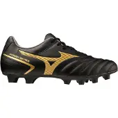 Mizuno Schuhe Monarcida Neo Ii Select 45, P1GA232550