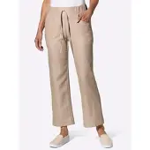 Sieh an! Schlupfhose in beige | Gr.: 54