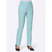 Sieh an! Hose in mint | Gr.: 28
