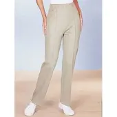 Sieh an! Kurhose in sand | Gr.: 24