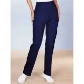 Sieh an! Kurhose in marine | Gr.: 52