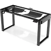 Ultradesk Uplift Frame