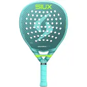 Siux Valkiria Elite 2 Padelschläger