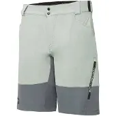 Protective P-bounce 4.0 light olive (792-clothing) L