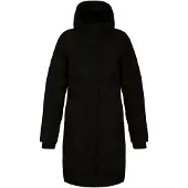 Dare 2b Wander Daunenjacke