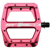 HT Components Talon-an71 Pedale