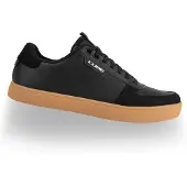 Cube Maze Mtb-schuhe