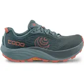 Topo Athletic - Women's Pursuit 3 - Trailrunningschuhe Gr 38,5 bunt
