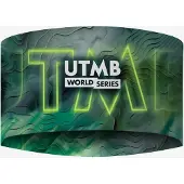 Buff Coolnet Uv Stirnband