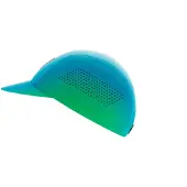 Compressport - Pro Racing Cap - Cap Gr One Size grau