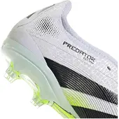 Adidas Predator Pro Fold-over Tongue Fg Fußballschuhe
