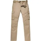 H.I.S. Cargohose