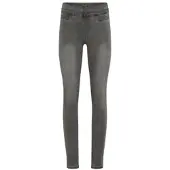 Arizona Jeansjeggings skinny