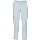 DELMAO 7/8-Hose mit funktionalen Eingriff- & Ziertaschen
