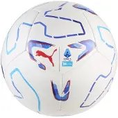 Puma Stellar Play Serie A Fußball