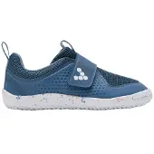 Vivobarefoot Primus Sport Iii Barefoot Kids Sportschuhe