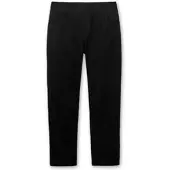 Witt Weiden Hose in schwarz | Gr.: 245