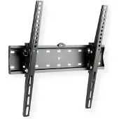 Value TV-Wandhalterung, neigbar, 32-55 Zoll, bis 40 kg