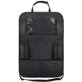 OEM Drei-in-Eins-Kinder- und Auto-Einrichtung mit Tablet-Tisch, 65*45cm, wasserdicht und vielseitig.