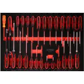 Ks Tools 811.0027, 2,31 kg