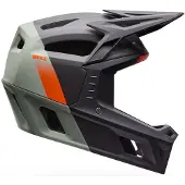 Bell Full-air Mips Downhillhelm