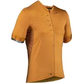 Leatt Mtb Endurance 5.0 Kurzarm-radtrikot