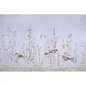 OEM Kleiner Gartenschlauch