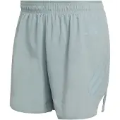 Adidas Laufshorts "ADI365 FORMOTION"