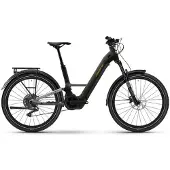 Haibike Adventr 6 Low 2026
