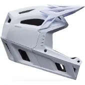 Bell Integralhelm Full-Air MIPS | Größe L (57/60 cm)