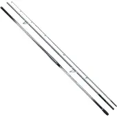 Shimano Fishing Aero Technium Cmp Low Rider Brandungsrute