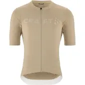 Craft Endur Logo Jersey Men hay (6080) XXL