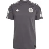 Adidas Germany Originals Kurzarm-t-shirt