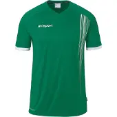 Uhlsport Trainings-T-Shirt Impulse