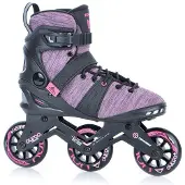Tempish Ayroo Inline-skates Für Damen