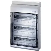 Hensel Kv 9354 Nt