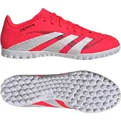 Adidas Predator Club TF M football boots ID3784 Pullunder Größe: 46,