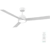 Cecotec Energysilence Aero 452 Quicksnap Deckenventilator