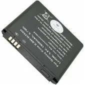 AccuCell Akku passend für Samsung Galaxy Core 2, EB-BG355BBE Akku