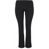H.I.S. Leggings Große Größen