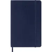 Moleskine Tagebuch