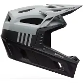 Bell Full-air Mips Downhillhelm