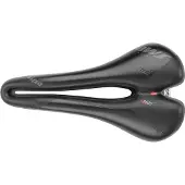 Selle Smp Extra Sattel